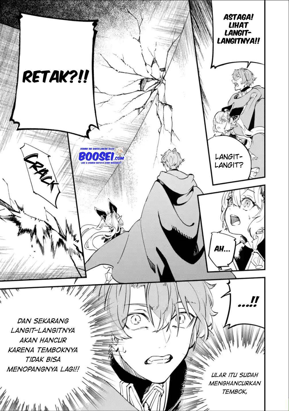 isekai-cheat-magic-swordsman - Chapter: 11