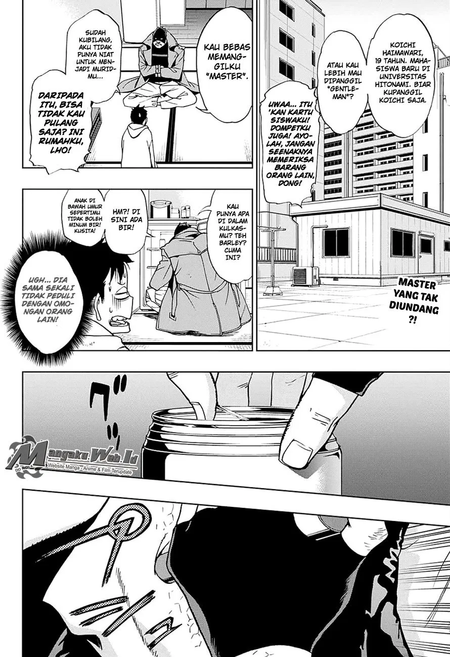 vigilante-boku-no-hero-academia-illegals - Chapter: 2