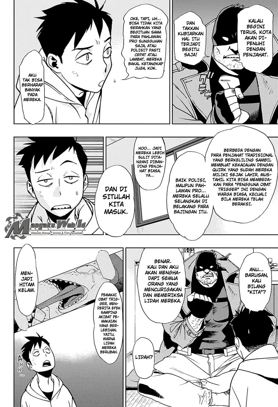 vigilante-boku-no-hero-academia-illegals - Chapter: 2