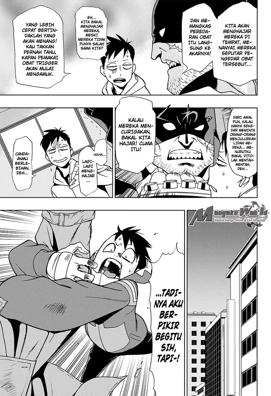 vigilante-boku-no-hero-academia-illegals - Chapter: 2