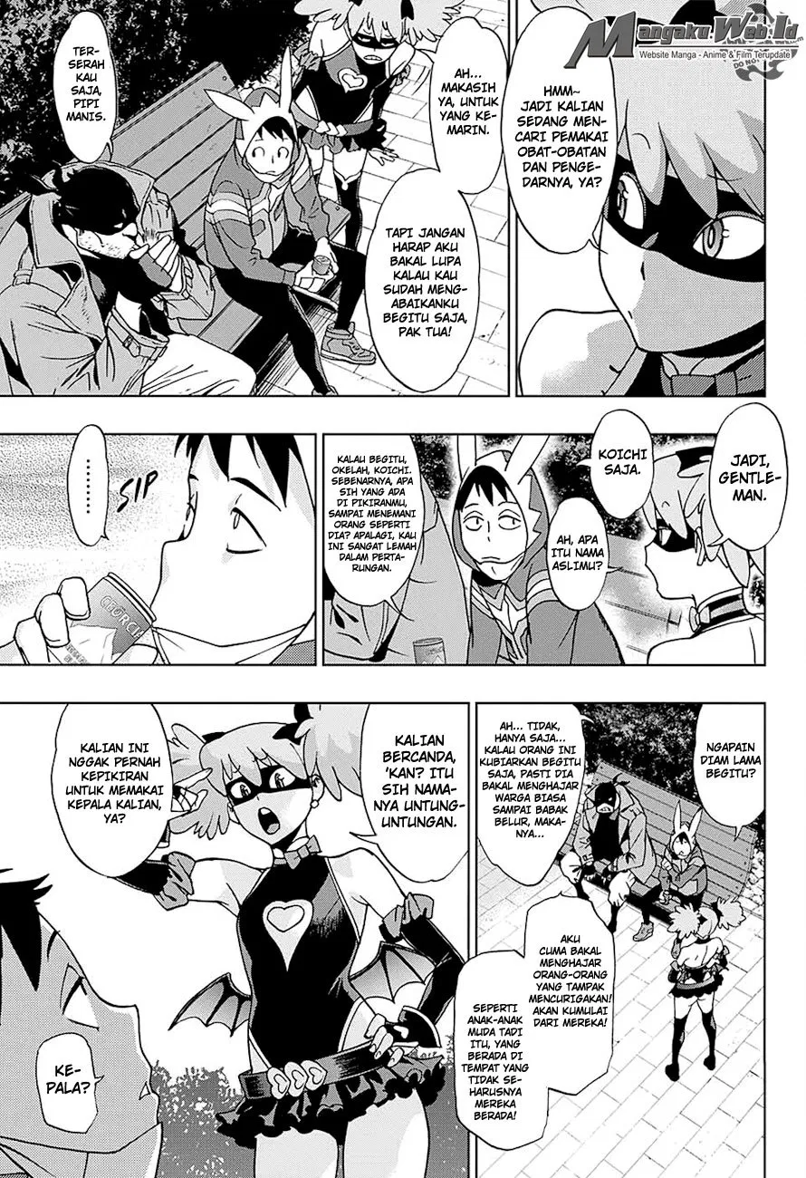 vigilante-boku-no-hero-academia-illegals - Chapter: 2