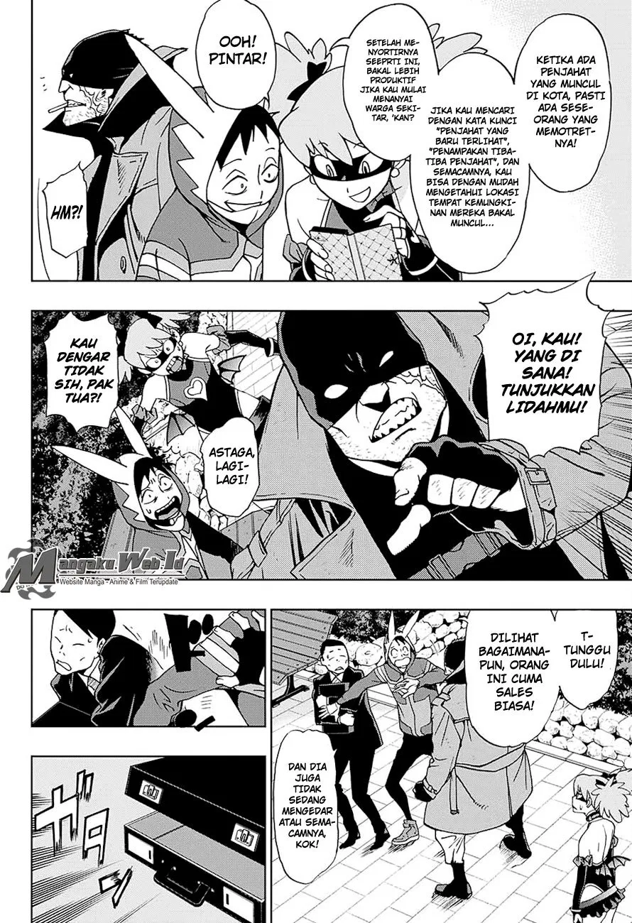 vigilante-boku-no-hero-academia-illegals - Chapter: 2