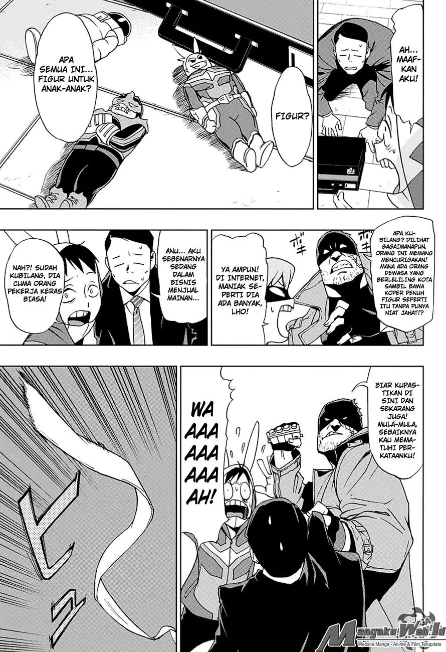 vigilante-boku-no-hero-academia-illegals - Chapter: 2