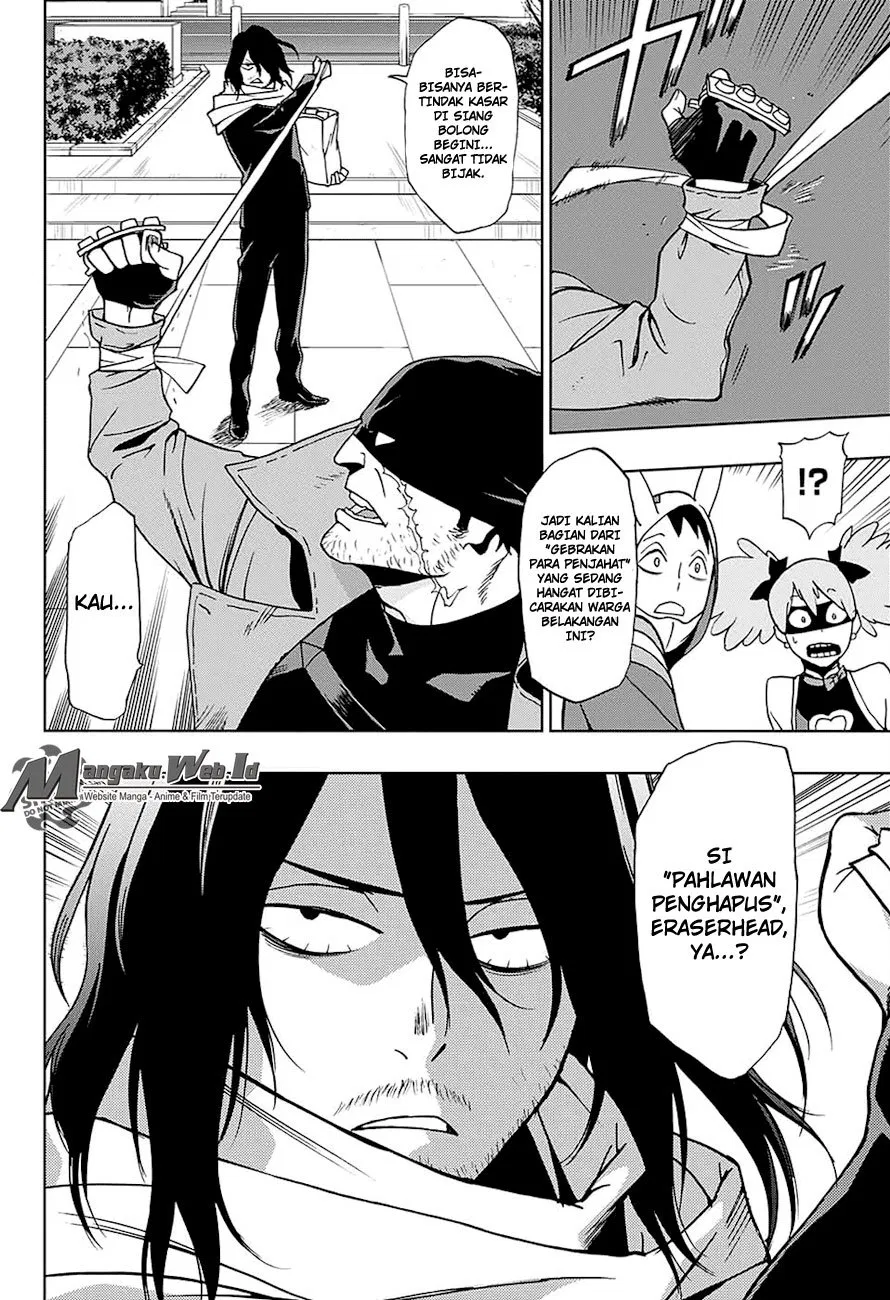 vigilante-boku-no-hero-academia-illegals - Chapter: 2