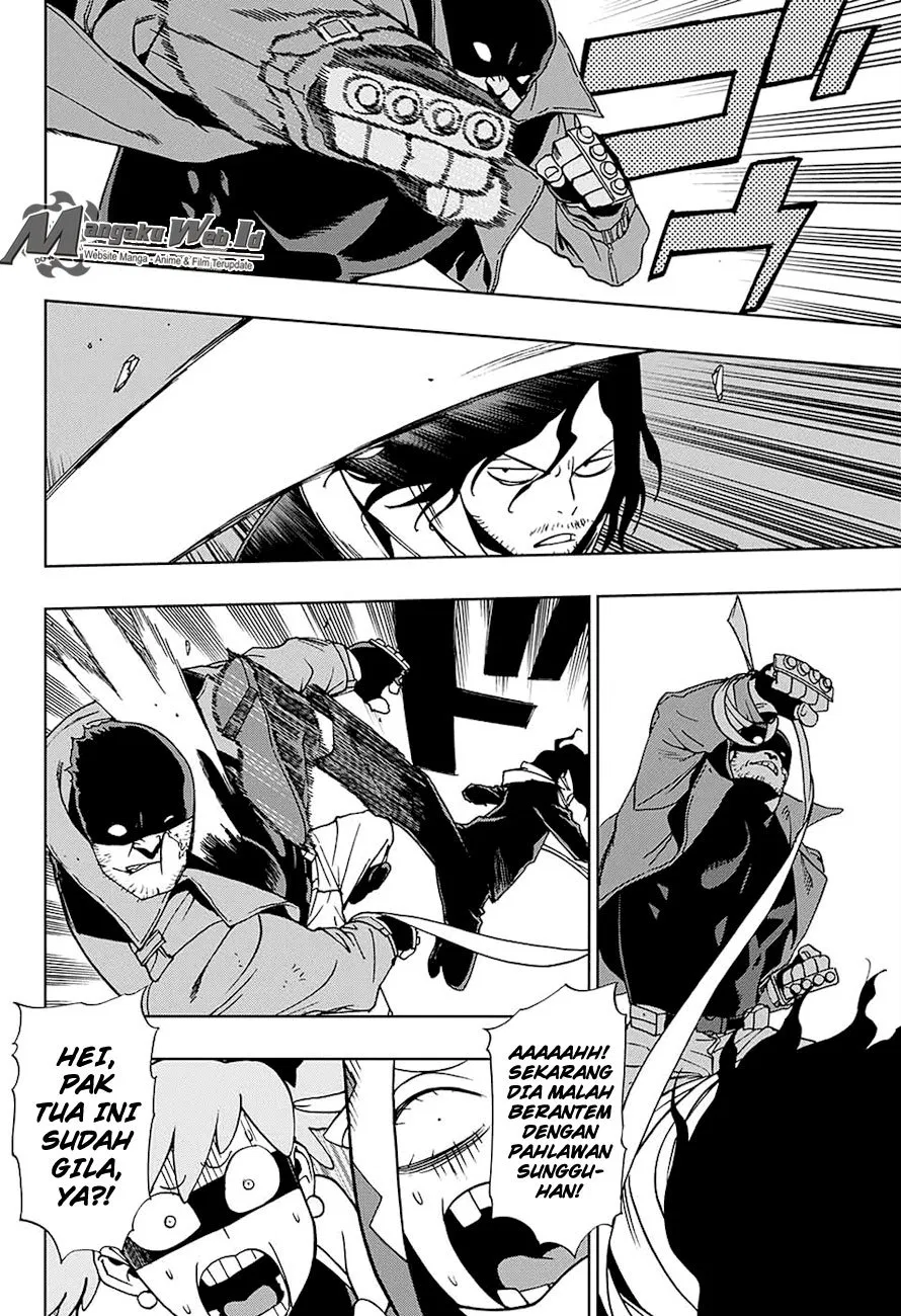 vigilante-boku-no-hero-academia-illegals - Chapter: 2