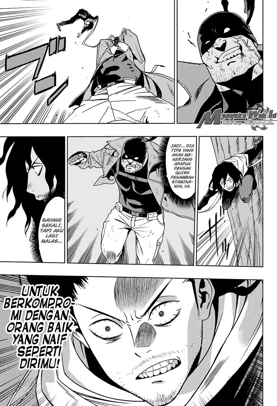 vigilante-boku-no-hero-academia-illegals - Chapter: 2