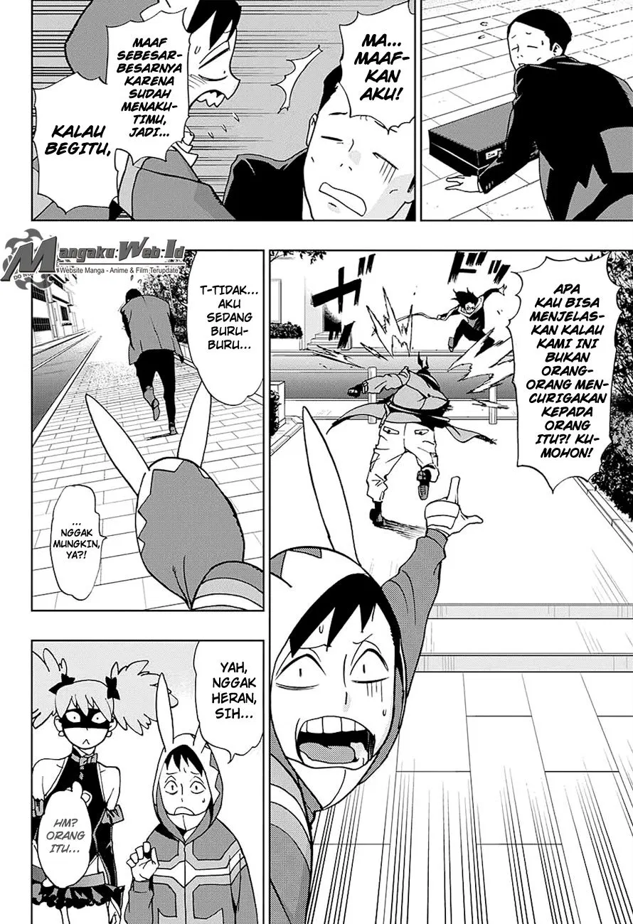 vigilante-boku-no-hero-academia-illegals - Chapter: 2