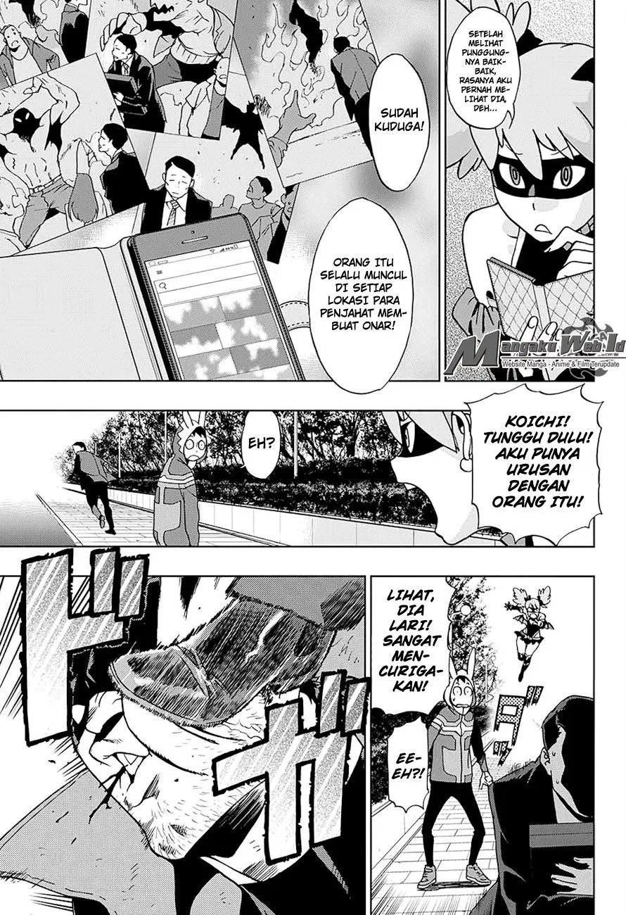 vigilante-boku-no-hero-academia-illegals - Chapter: 2