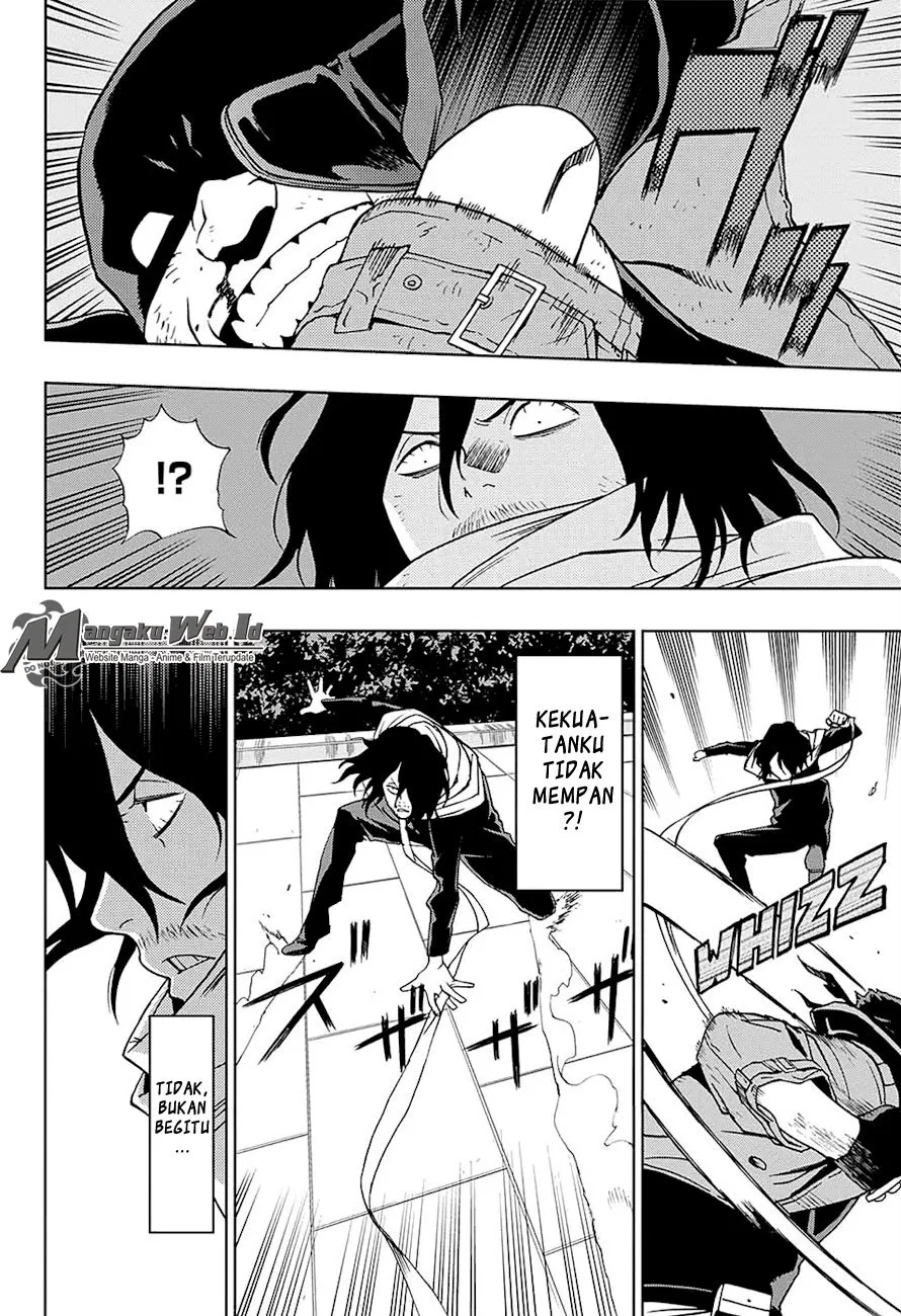 vigilante-boku-no-hero-academia-illegals - Chapter: 2