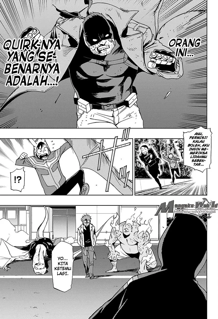 vigilante-boku-no-hero-academia-illegals - Chapter: 2