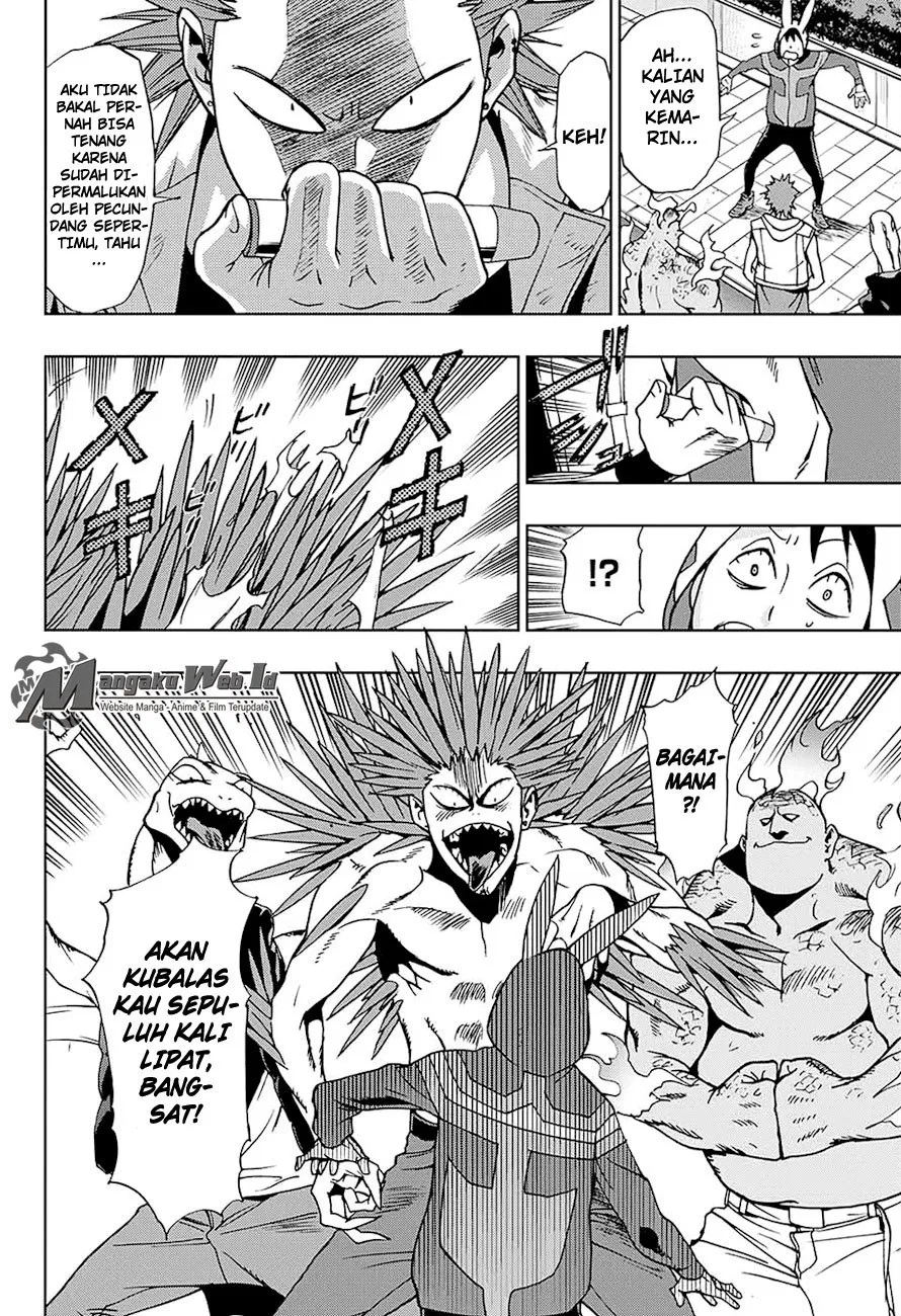 vigilante-boku-no-hero-academia-illegals - Chapter: 2