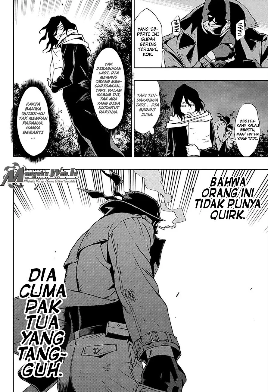 vigilante-boku-no-hero-academia-illegals - Chapter: 2