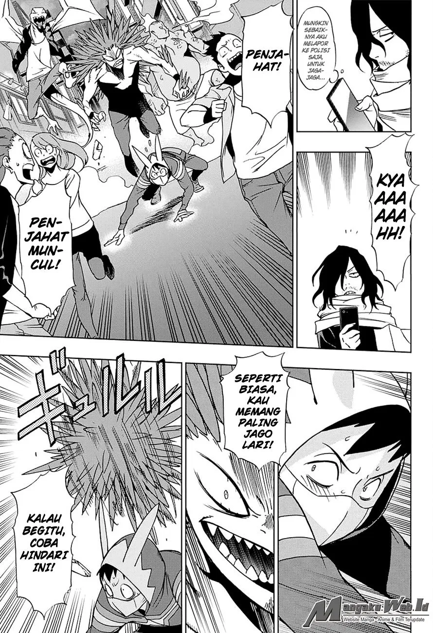 vigilante-boku-no-hero-academia-illegals - Chapter: 2