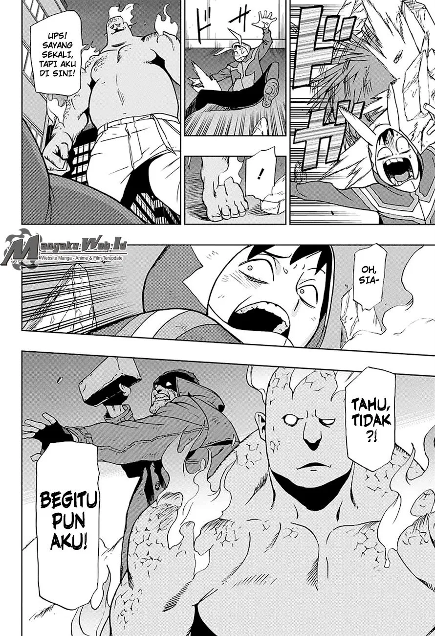 vigilante-boku-no-hero-academia-illegals - Chapter: 2