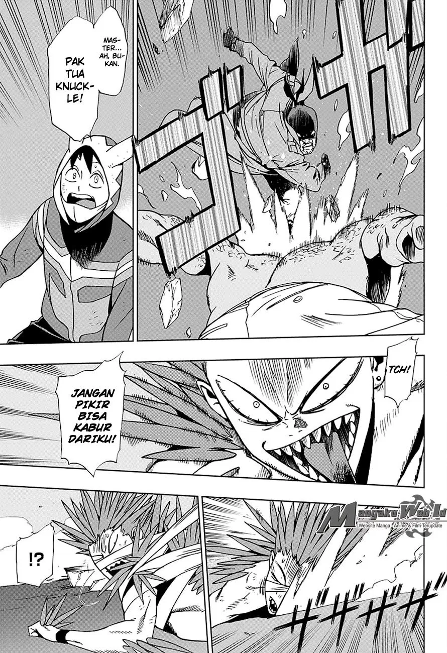 vigilante-boku-no-hero-academia-illegals - Chapter: 2