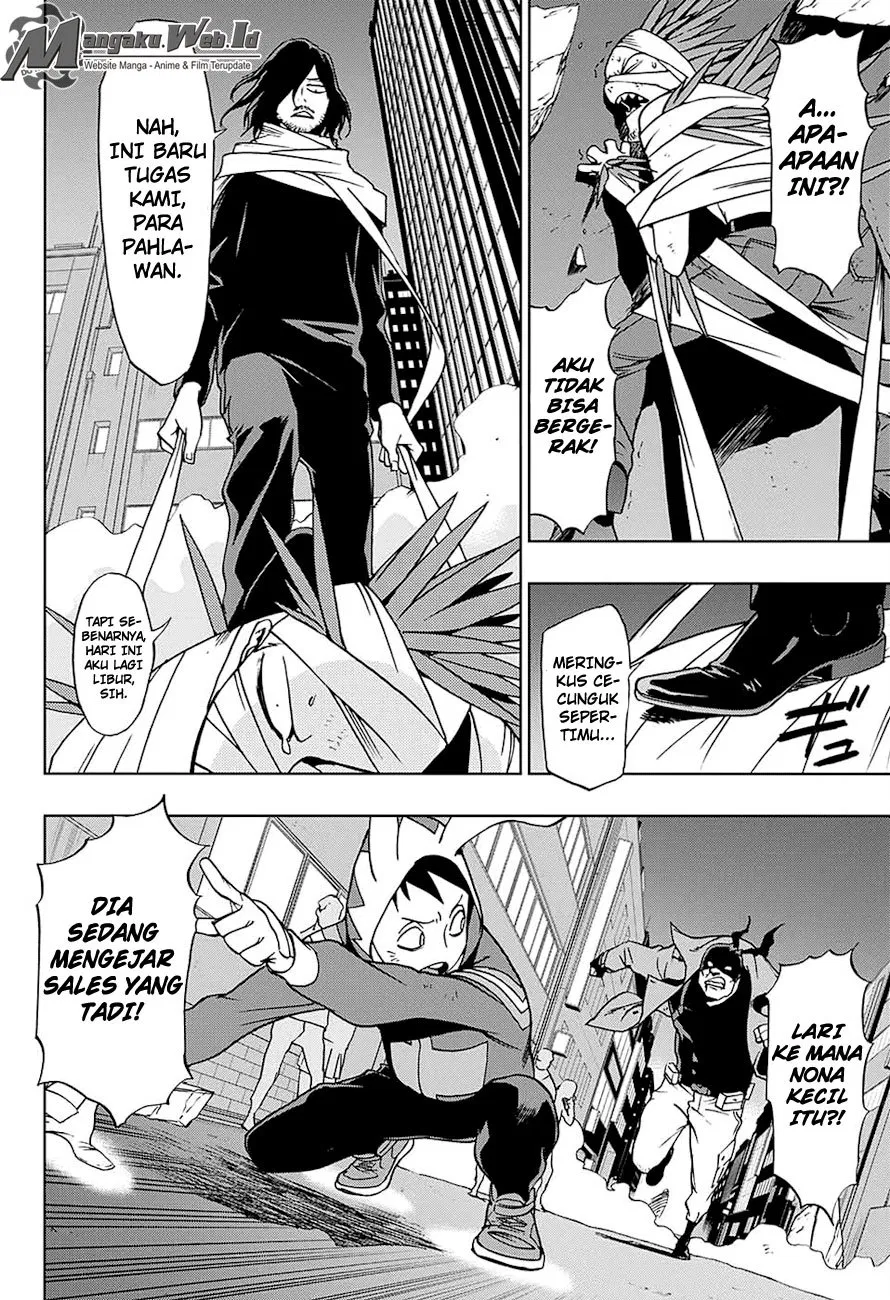 vigilante-boku-no-hero-academia-illegals - Chapter: 2