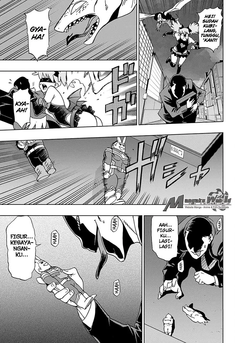 vigilante-boku-no-hero-academia-illegals - Chapter: 2