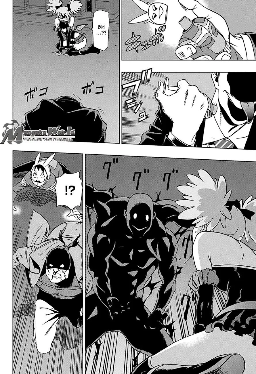 vigilante-boku-no-hero-academia-illegals - Chapter: 2