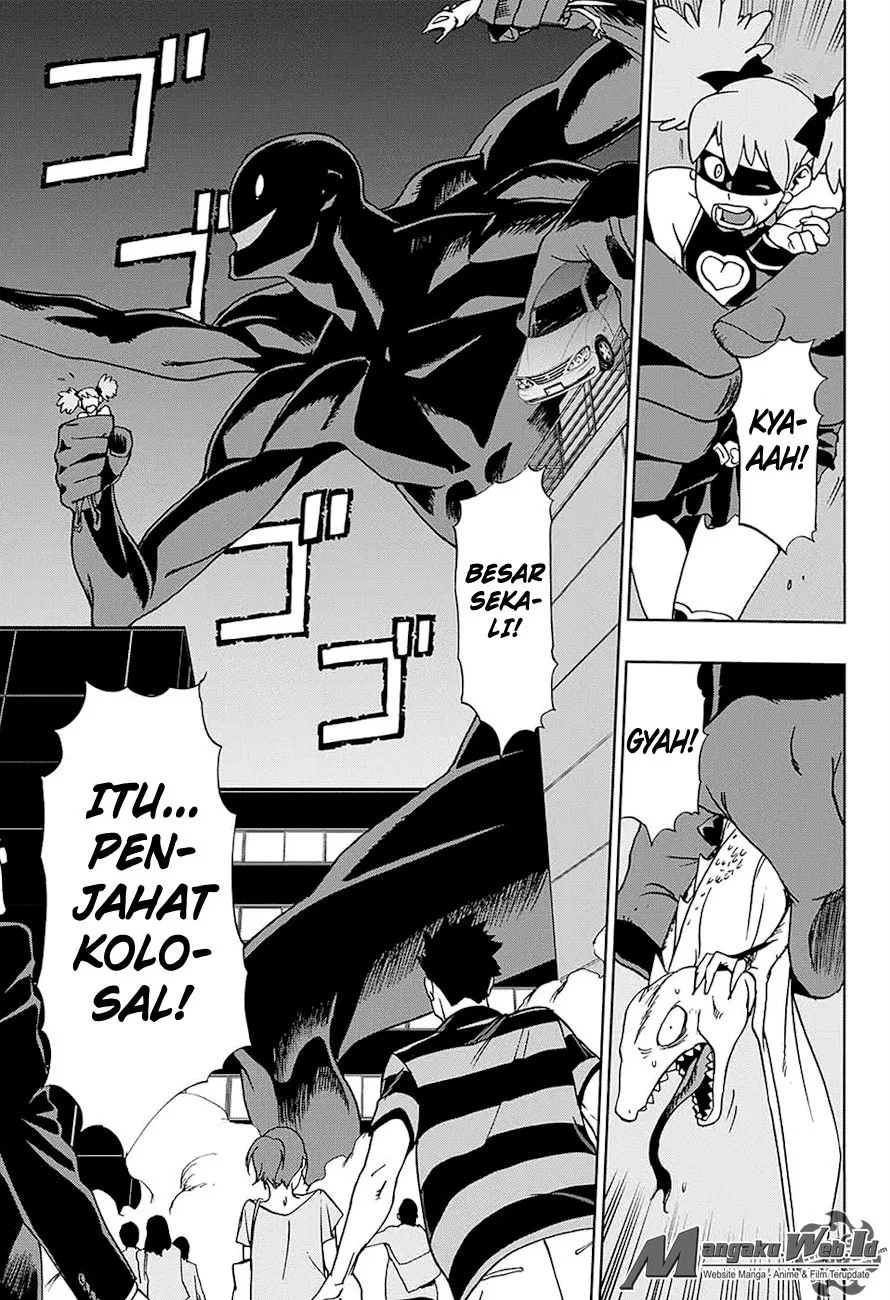 vigilante-boku-no-hero-academia-illegals - Chapter: 2