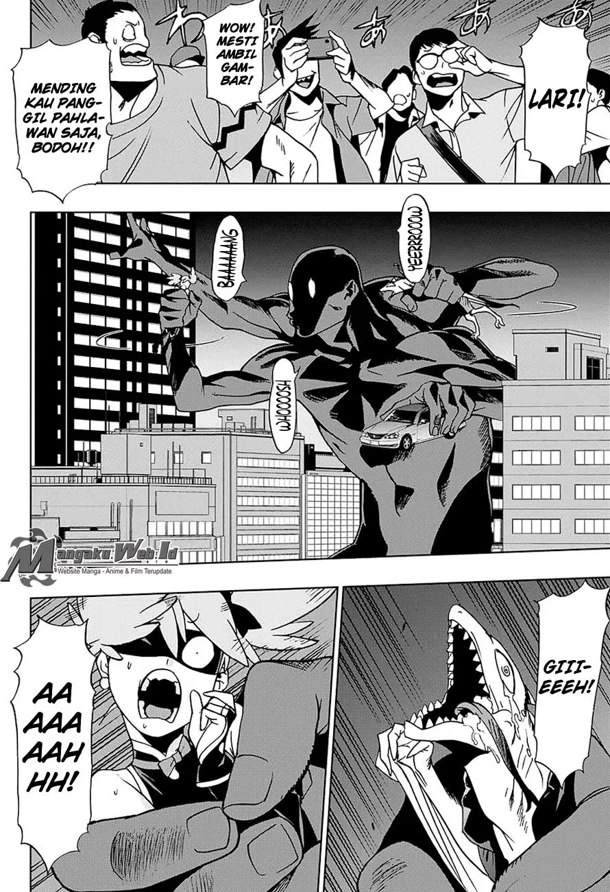 vigilante-boku-no-hero-academia-illegals - Chapter: 2