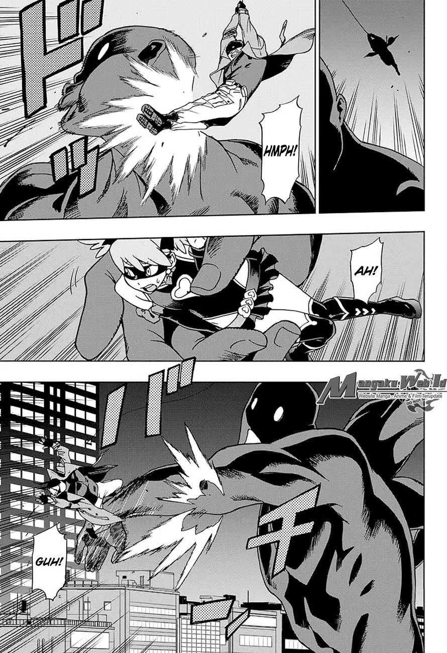 vigilante-boku-no-hero-academia-illegals - Chapter: 2