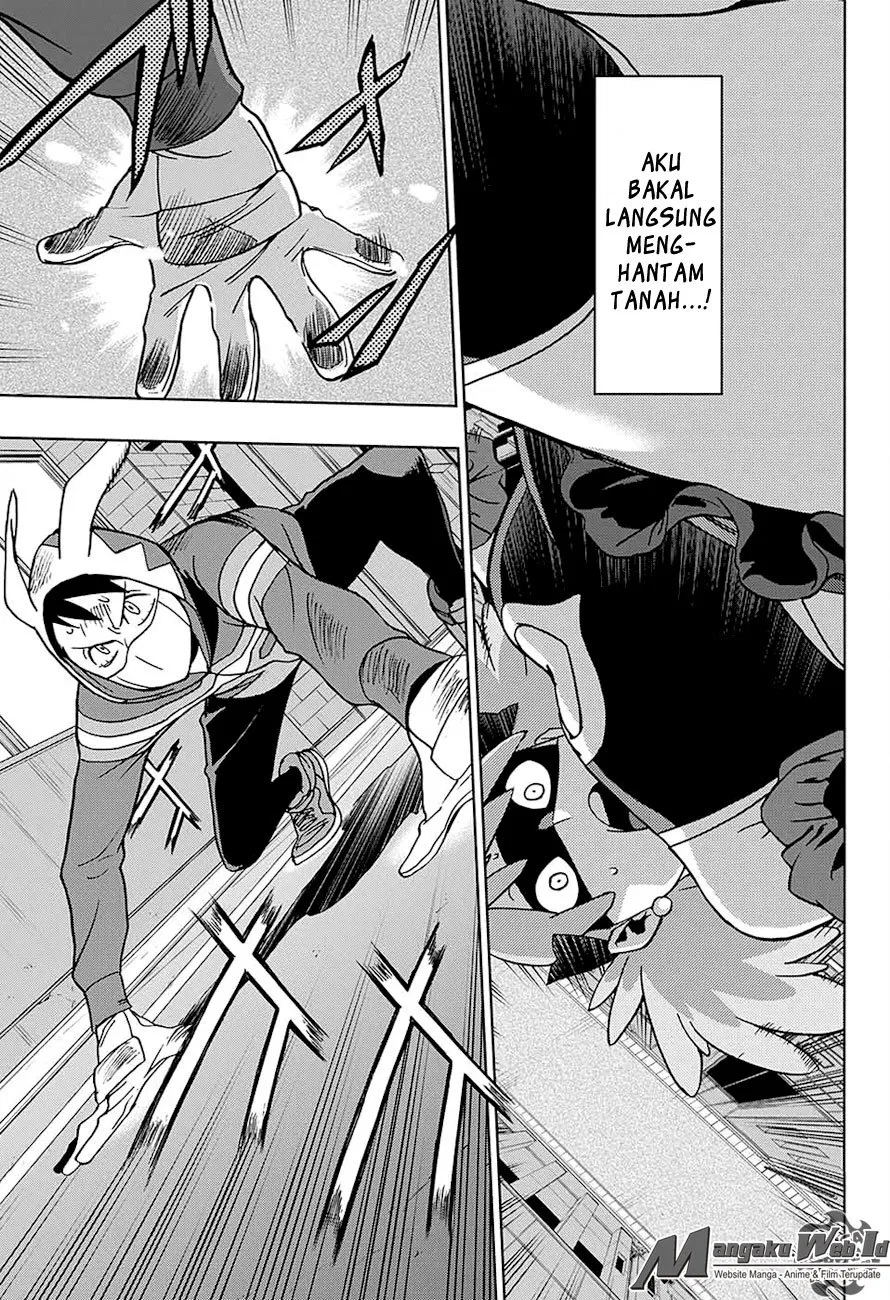 vigilante-boku-no-hero-academia-illegals - Chapter: 2