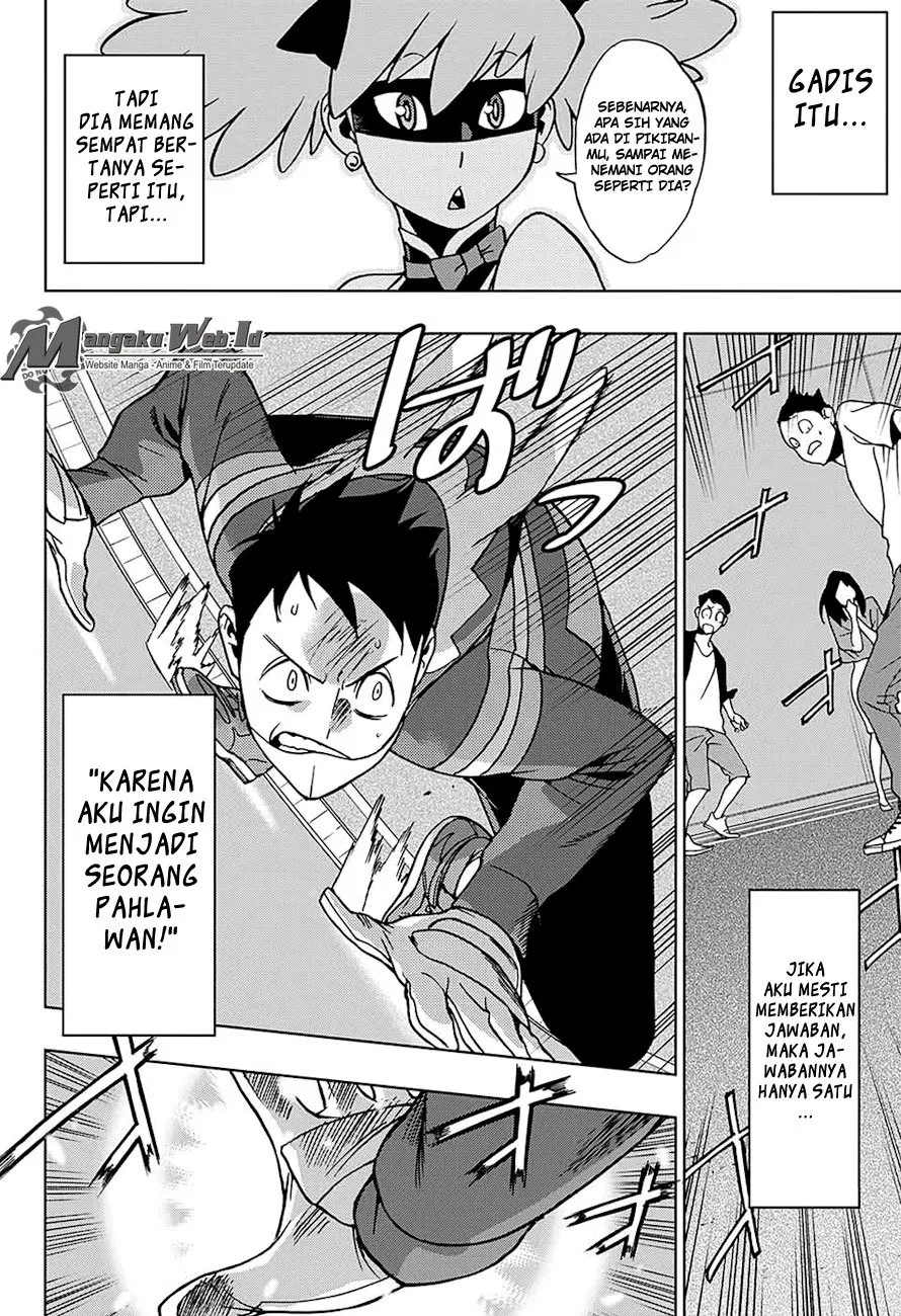 vigilante-boku-no-hero-academia-illegals - Chapter: 2