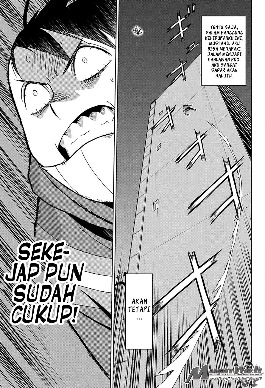 vigilante-boku-no-hero-academia-illegals - Chapter: 2