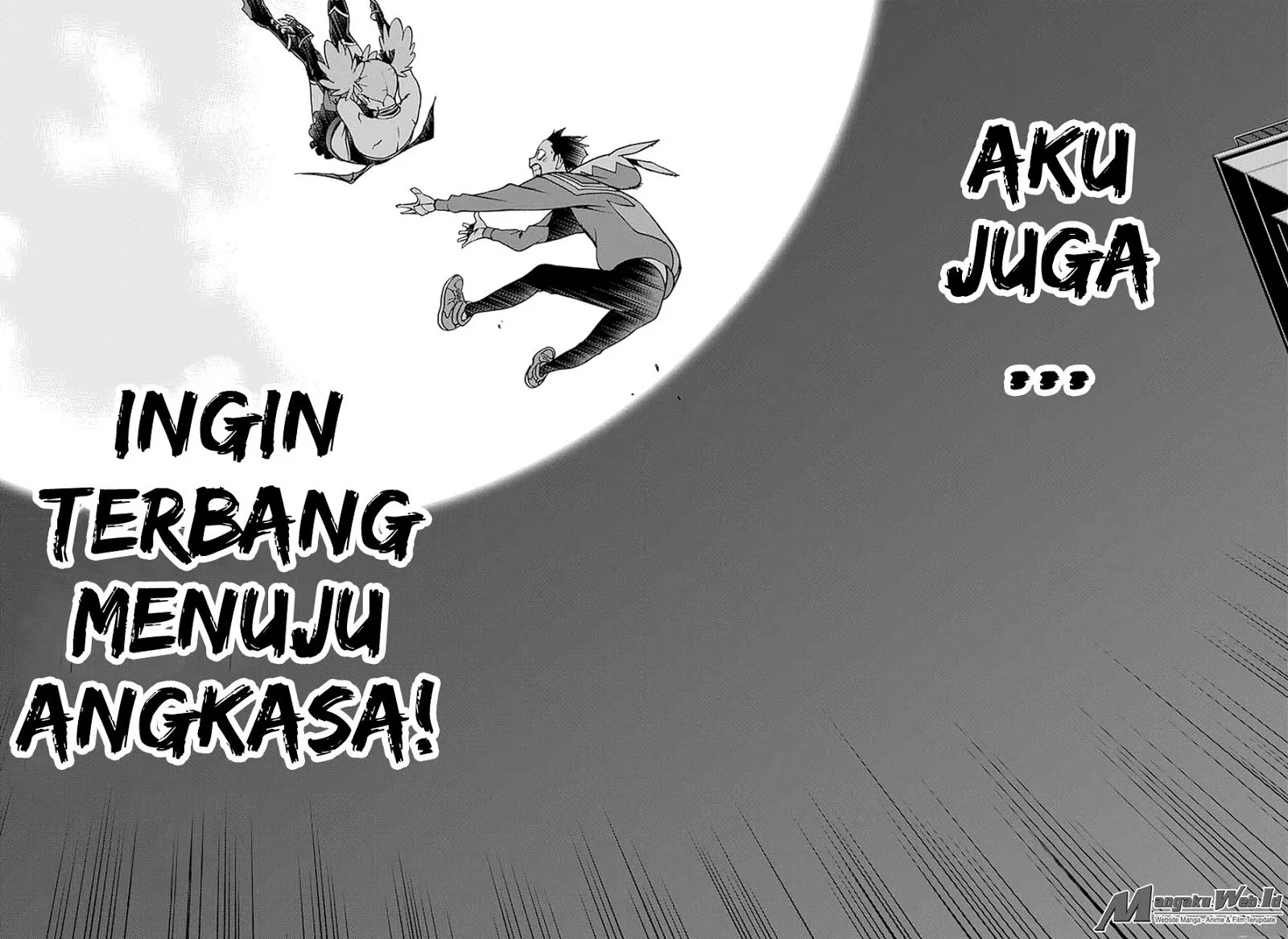 vigilante-boku-no-hero-academia-illegals - Chapter: 2