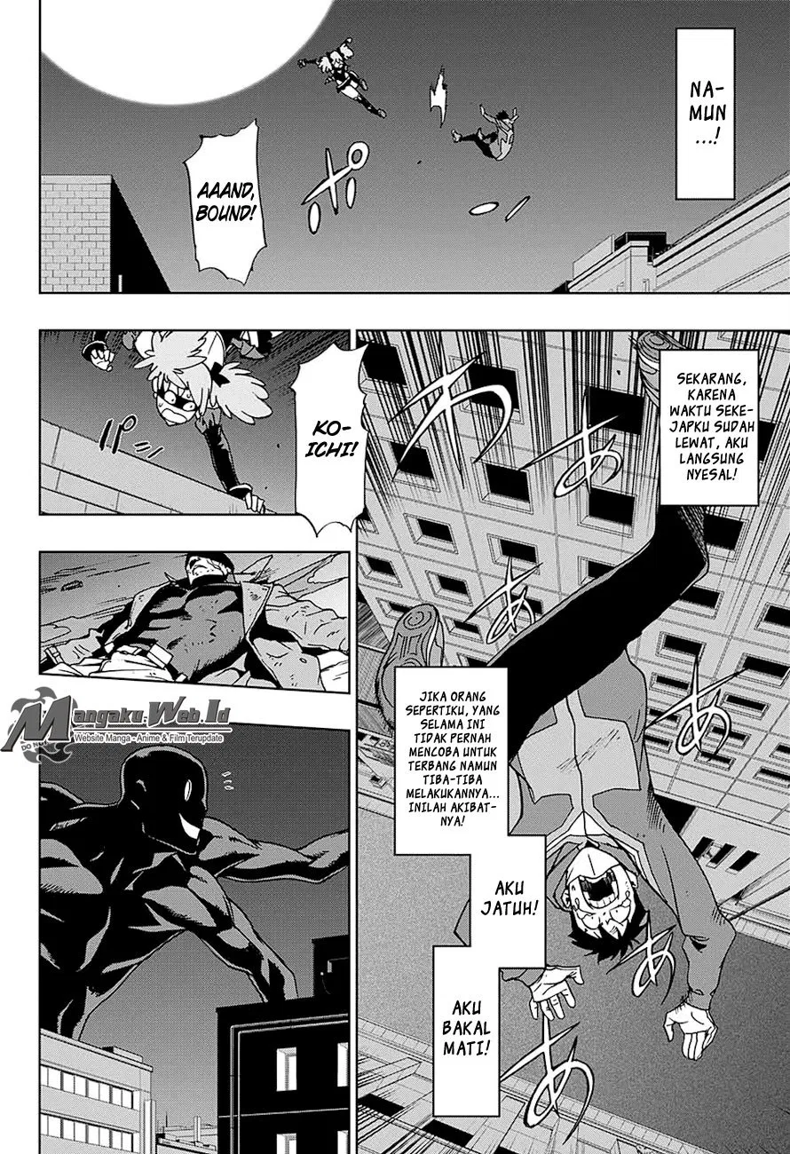 vigilante-boku-no-hero-academia-illegals - Chapter: 2