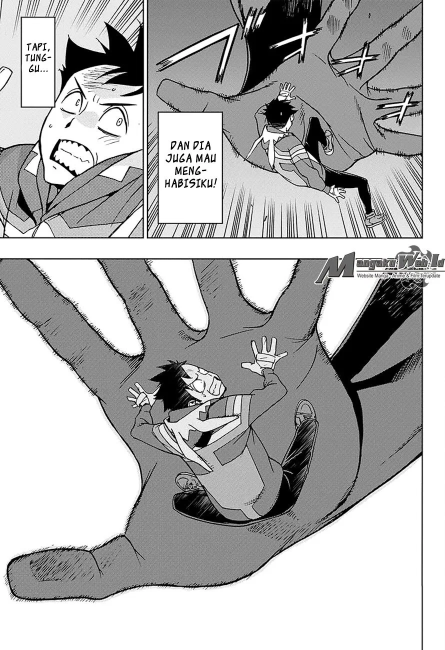 vigilante-boku-no-hero-academia-illegals - Chapter: 2