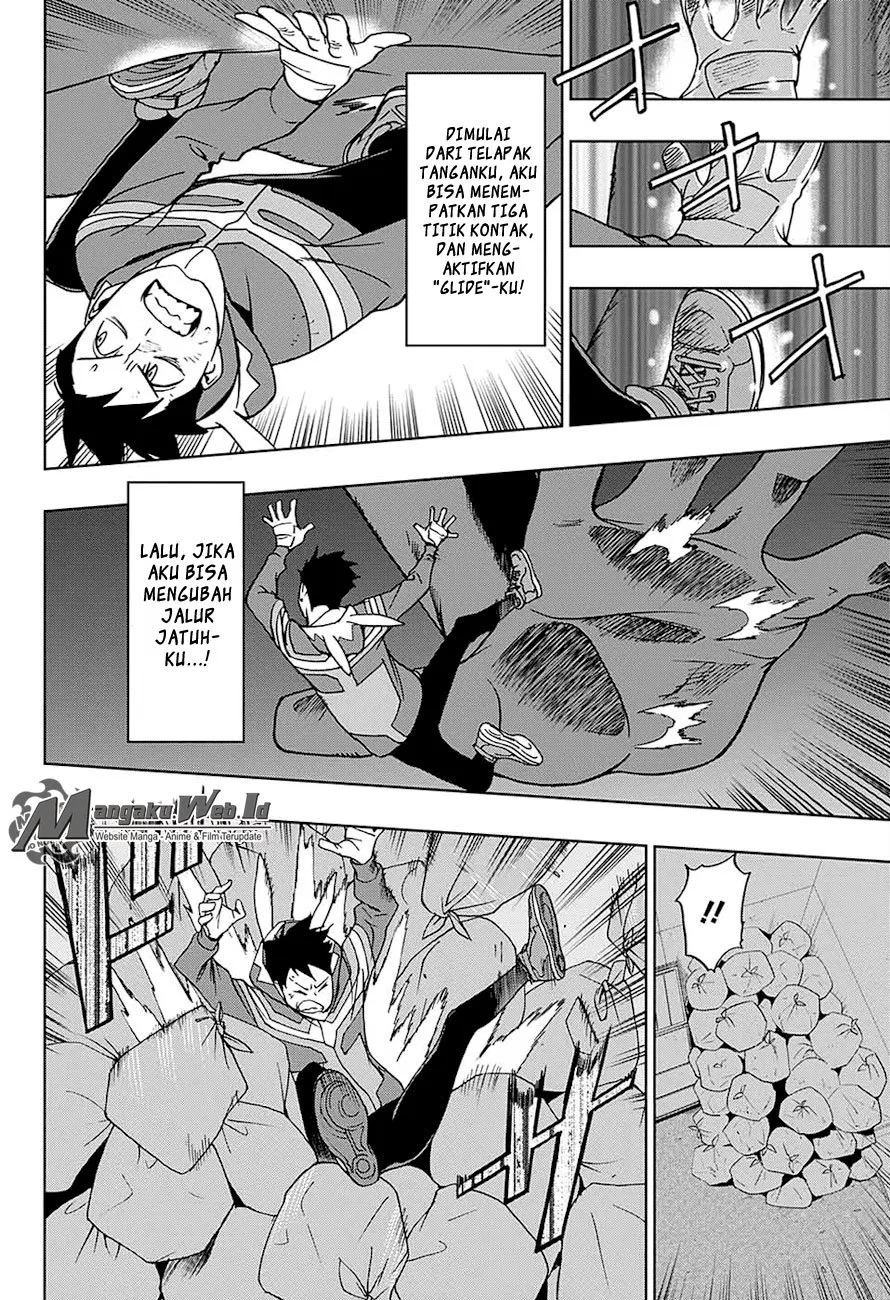 vigilante-boku-no-hero-academia-illegals - Chapter: 2