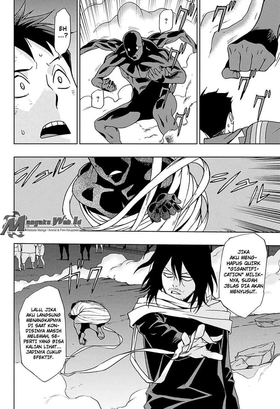 vigilante-boku-no-hero-academia-illegals - Chapter: 2