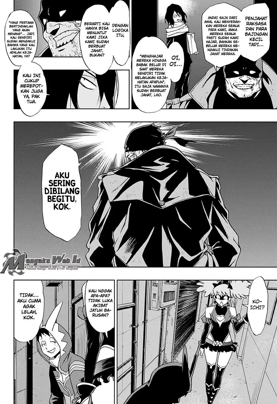 vigilante-boku-no-hero-academia-illegals - Chapter: 2