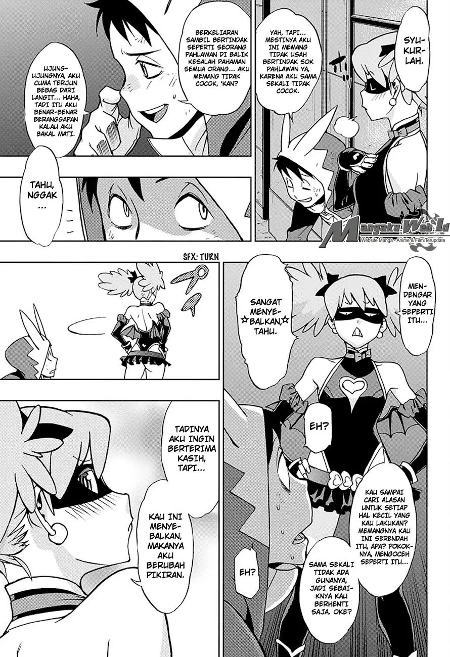 vigilante-boku-no-hero-academia-illegals - Chapter: 2