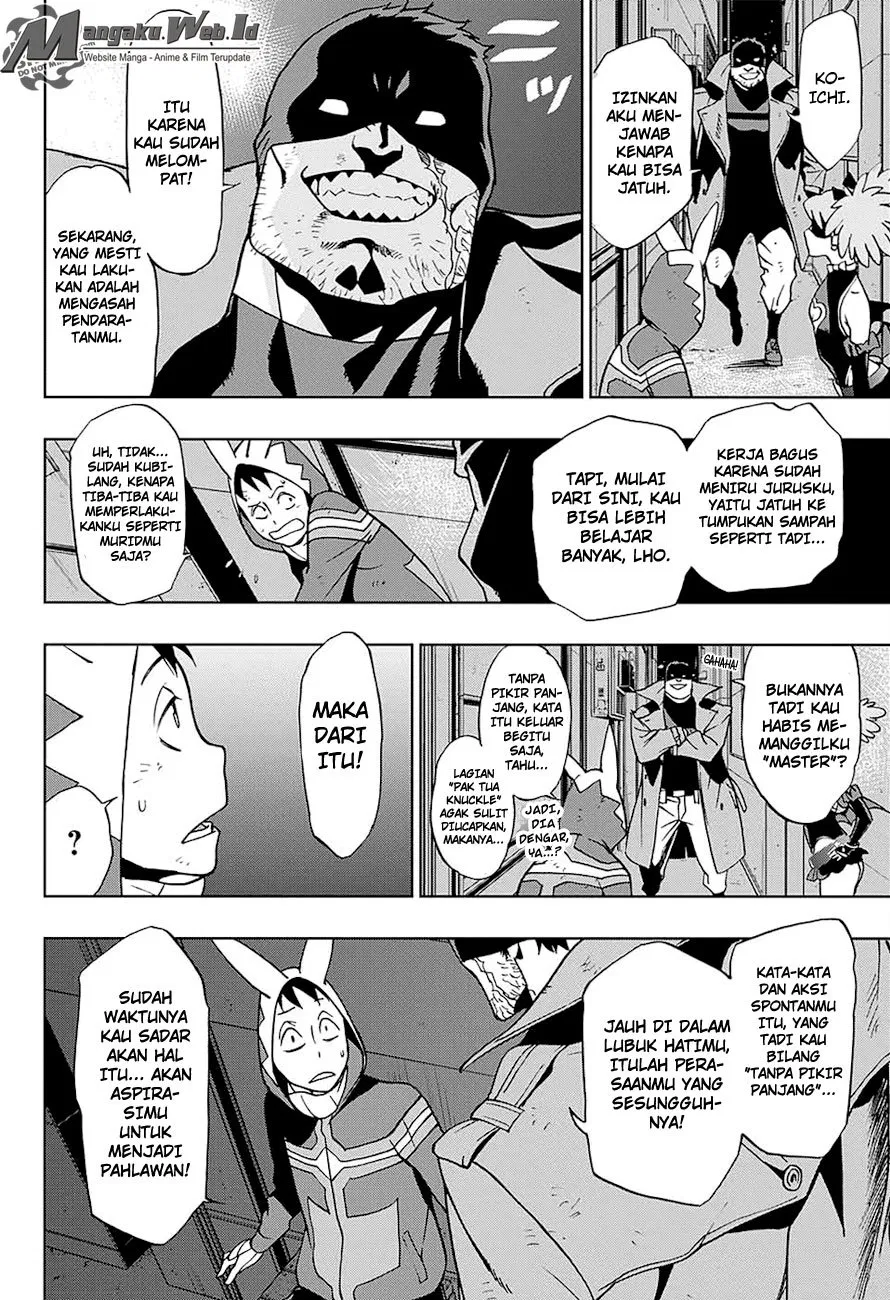 vigilante-boku-no-hero-academia-illegals - Chapter: 2