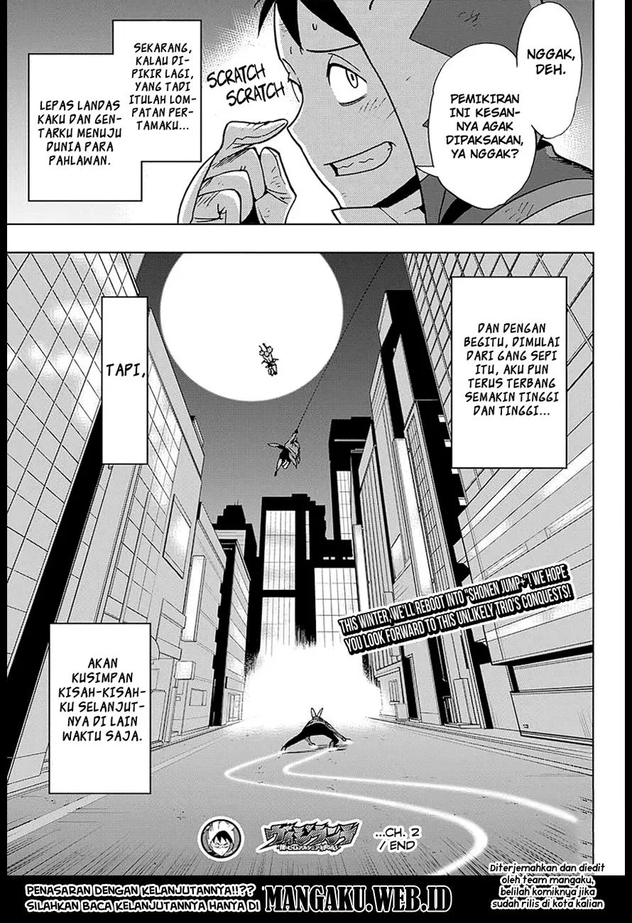 vigilante-boku-no-hero-academia-illegals - Chapter: 2