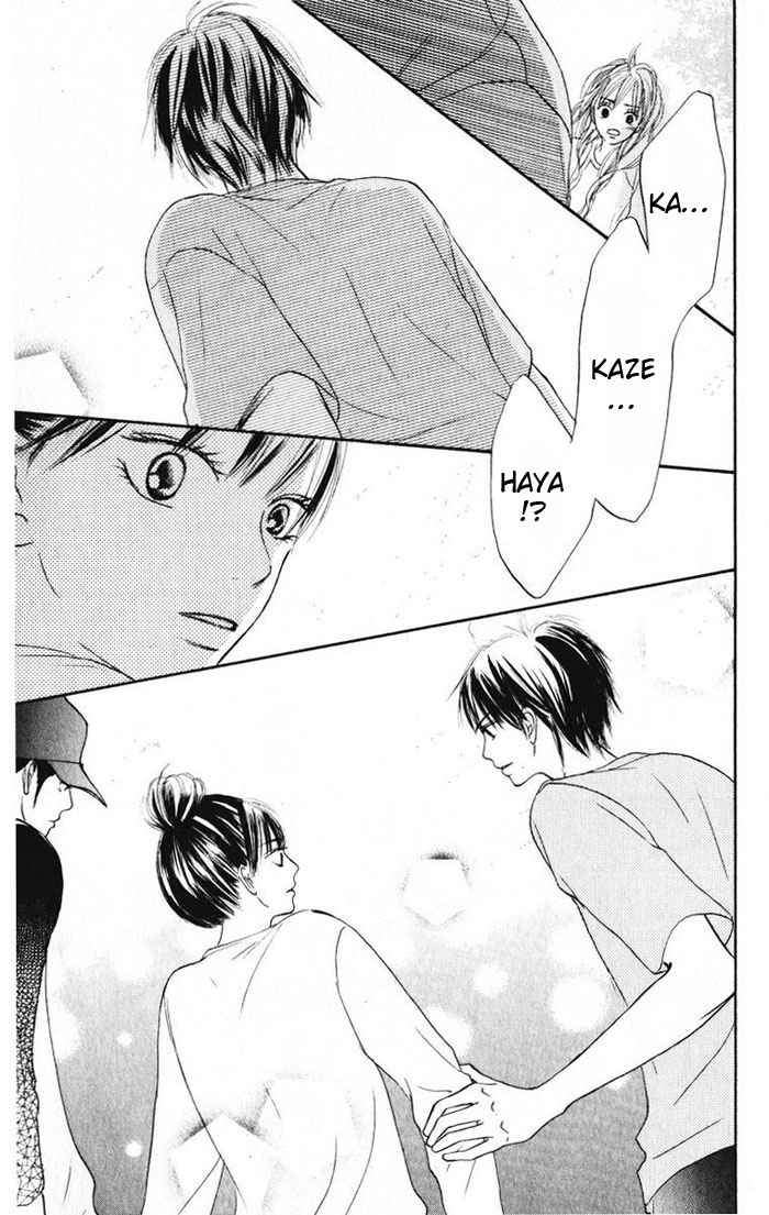 kimi-ni-todoke - Chapter: 14