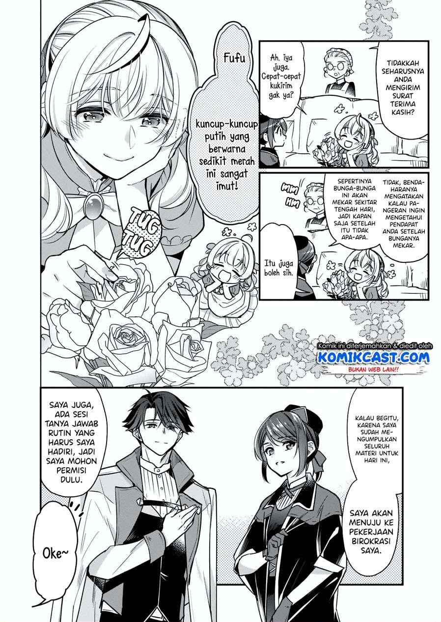 im-the-princes-consort-candidate-however-i-believe-i-can-certainly-surpass-it - Chapter: 11.2