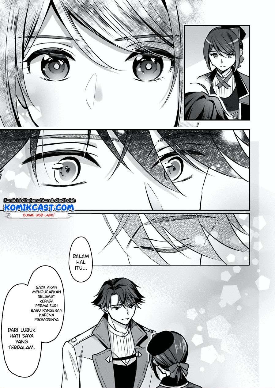 im-the-princes-consort-candidate-however-i-believe-i-can-certainly-surpass-it - Chapter: 11.2