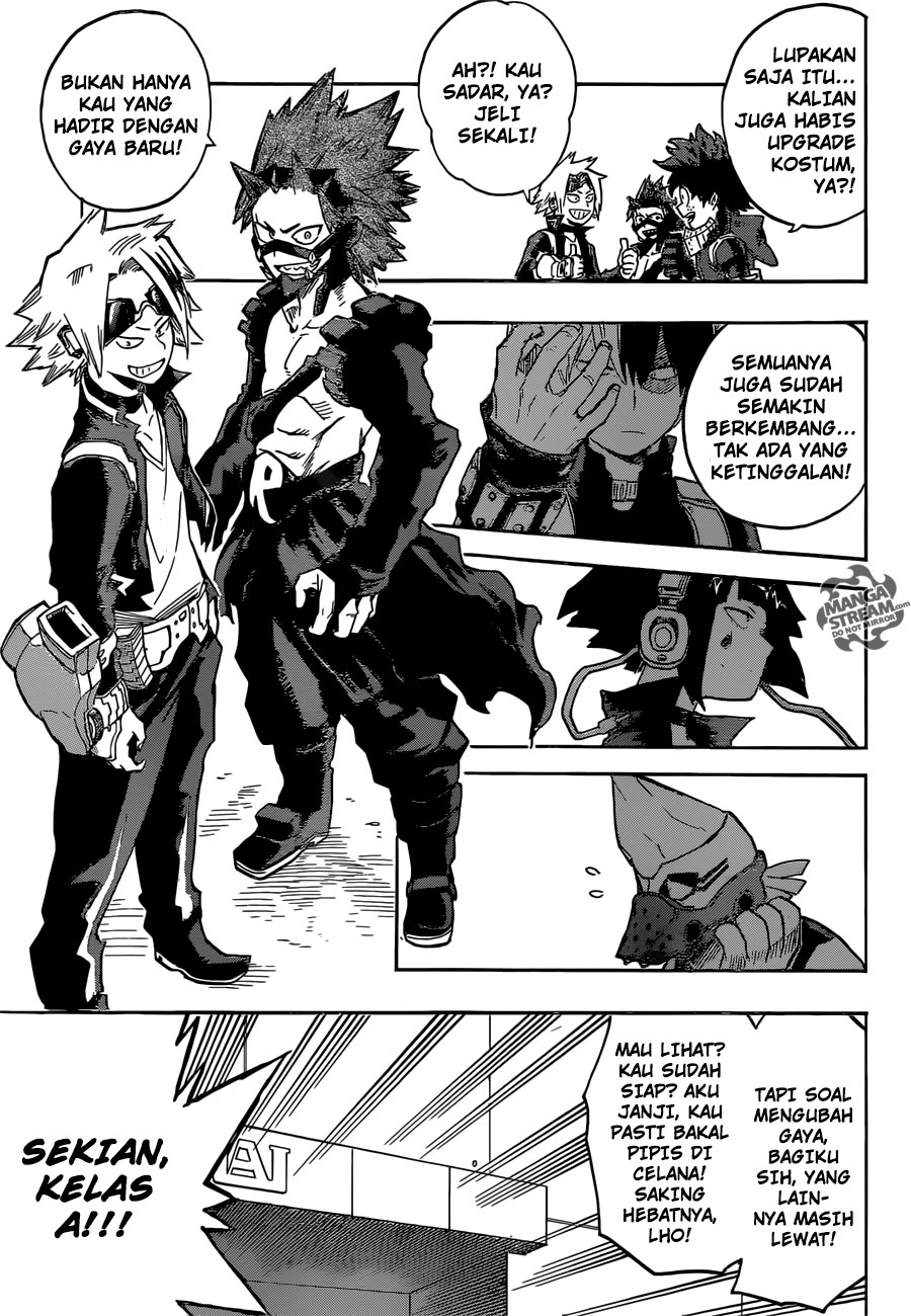 boku-no-hero-academia - Chapter: 102