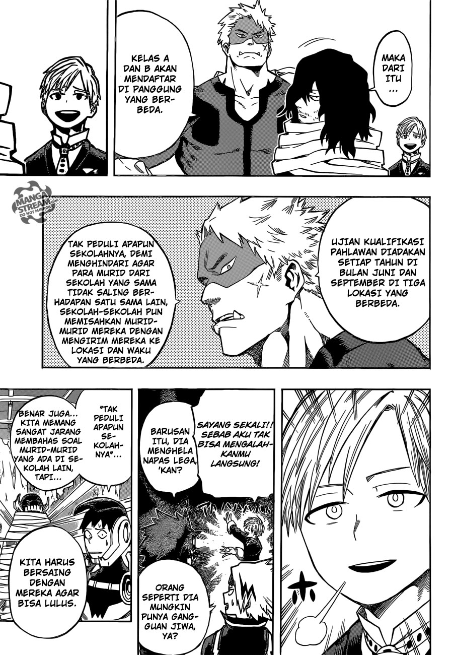 boku-no-hero-academia - Chapter: 102