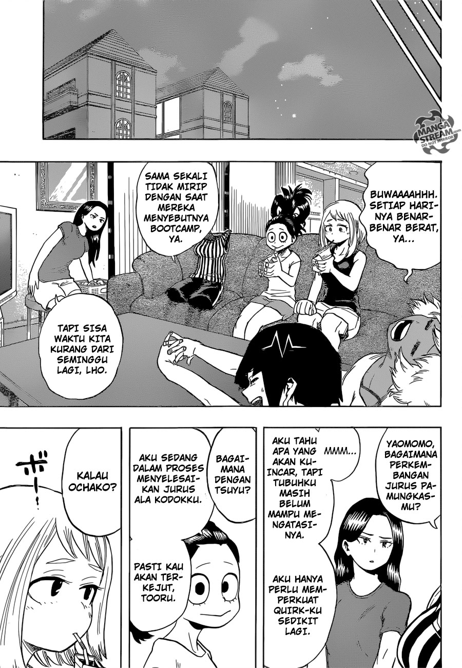 boku-no-hero-academia - Chapter: 102