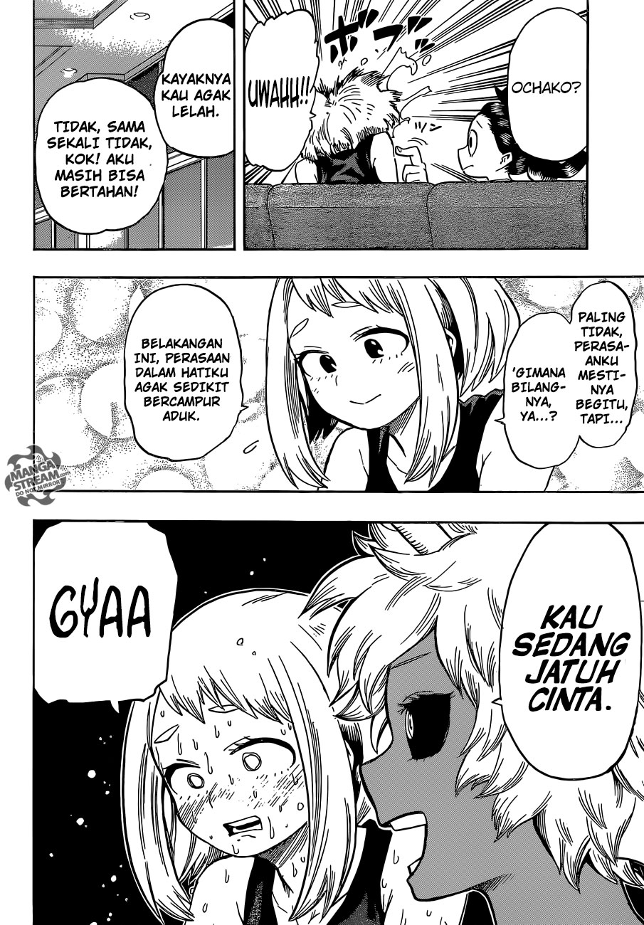 boku-no-hero-academia - Chapter: 102