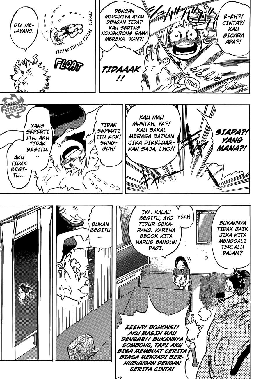 boku-no-hero-academia - Chapter: 102