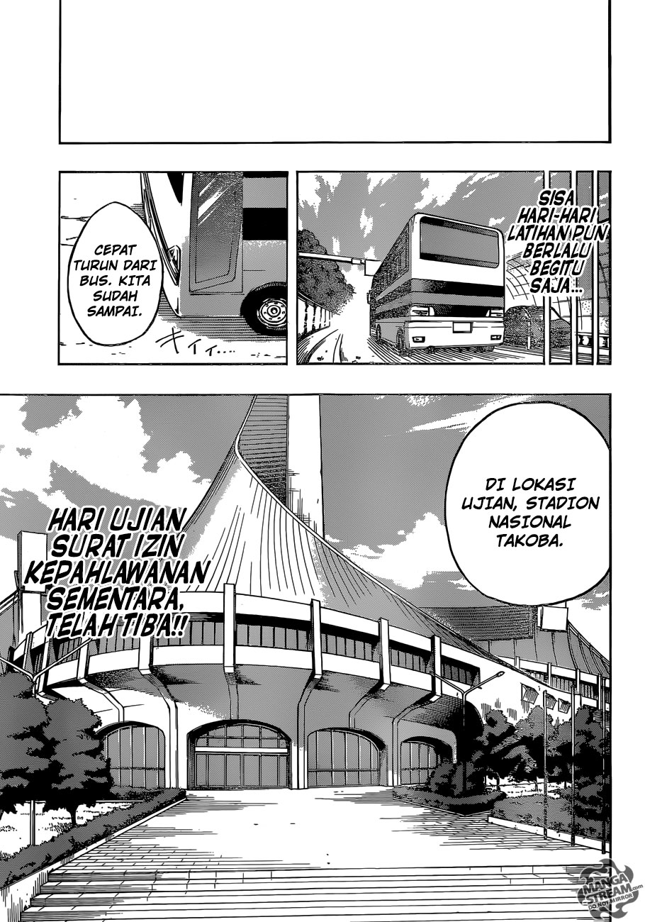 boku-no-hero-academia - Chapter: 102