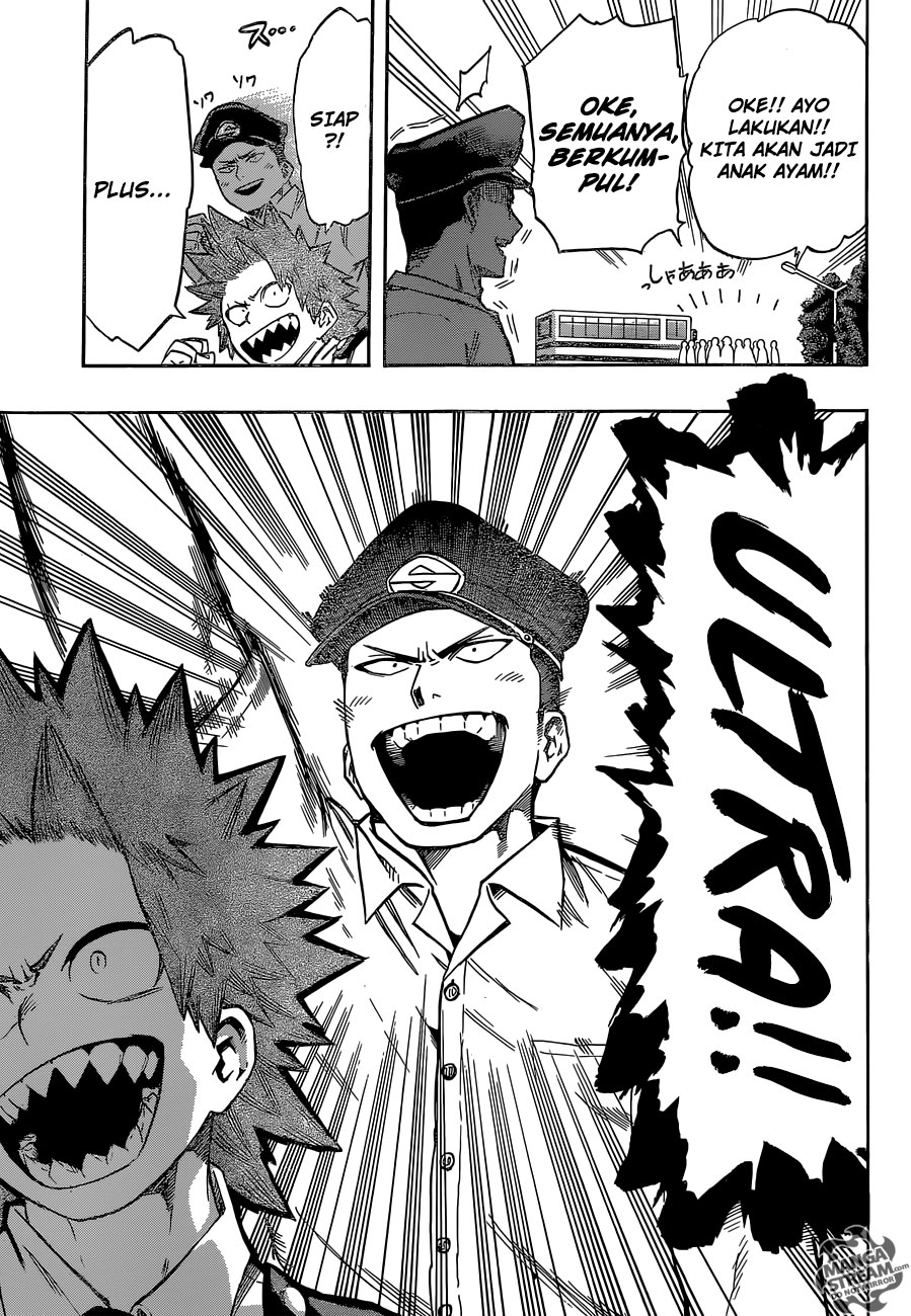 boku-no-hero-academia - Chapter: 102