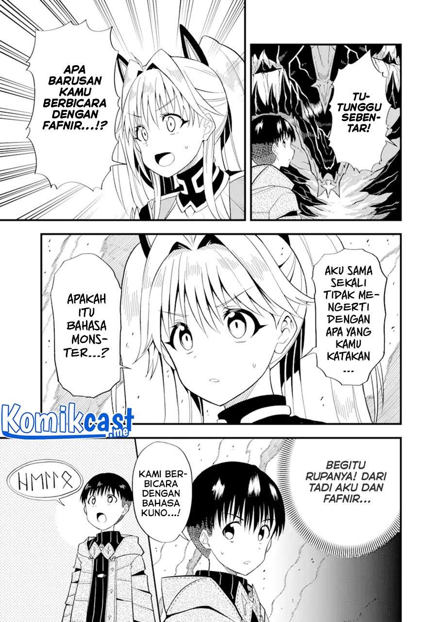 honyaku-no-sainou-de-ore-dake-ga-sekai-wo-kaihen-dekiru-ken - Chapter: 3