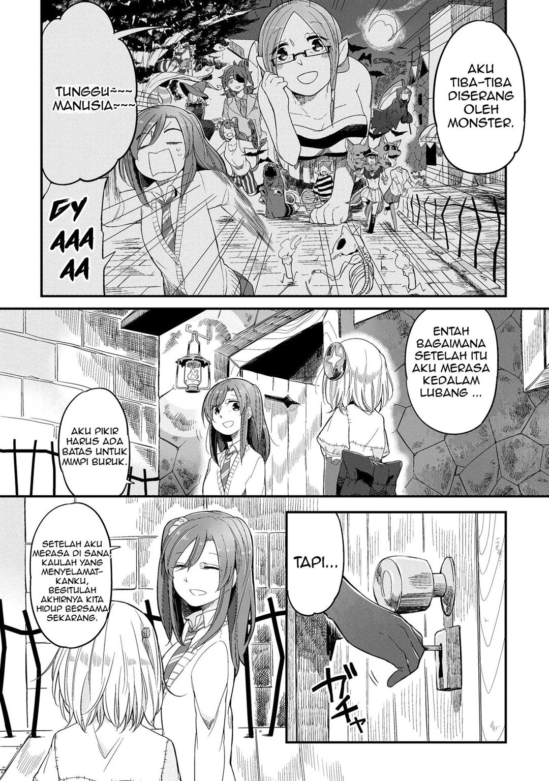 prison-town-he-youkoso - Chapter: 2