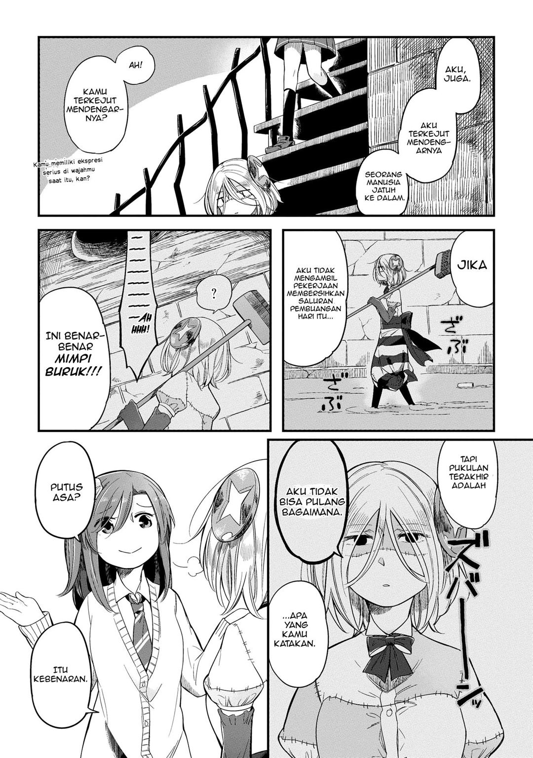 prison-town-he-youkoso - Chapter: 2